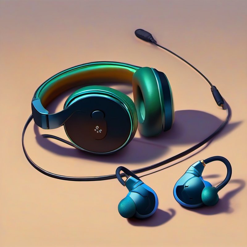 Illustrative image for Sony ZX Series Wired On-Ear Headphones, Black MDR-ZX110