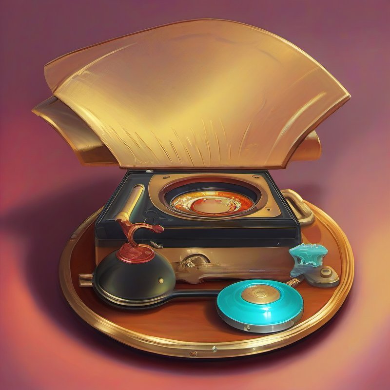 Scharlette Doesn't Matter and Goes Time Travelling (Scharlette Day Book 1)