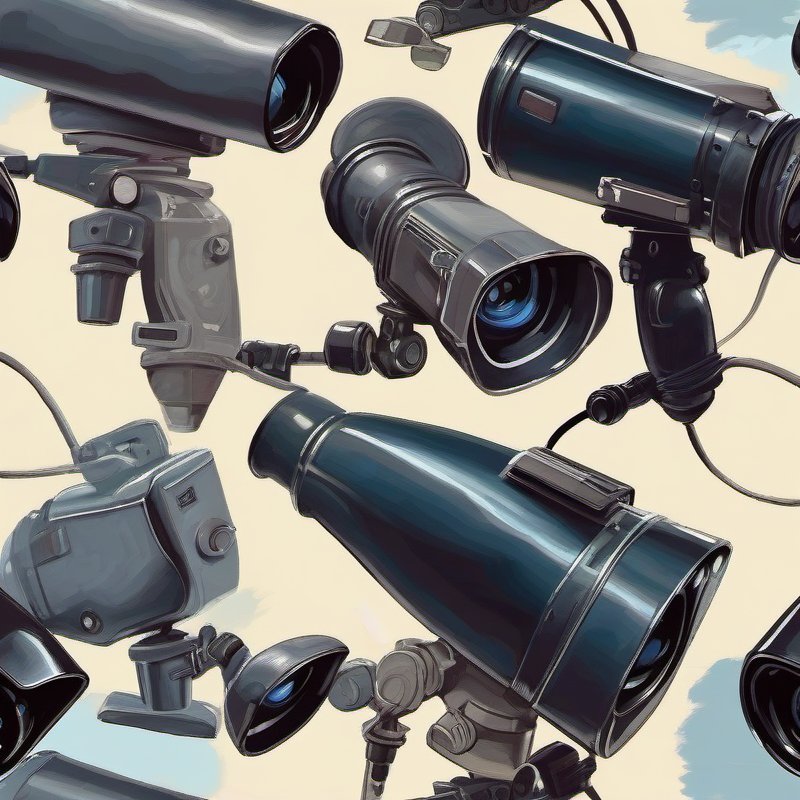 Illustrative image for Blink Add-On Sync Module 2