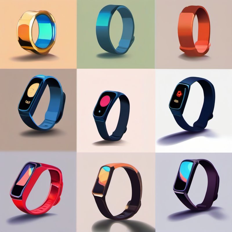 Illustrative image for Sport Band Compatible with Apple Watch Bands 49mm 46mm 45mm 44mm 42mm 41mm 40mm 38mm, Soft Silicone Replacement Strap with Classic Clasp for iWatch Series 11 10 9 8 7 6 5 4 3 2 1 SE Ultra Women Men