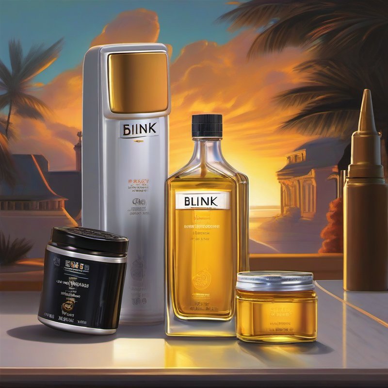 blink plus plan with monthly auto-renewal