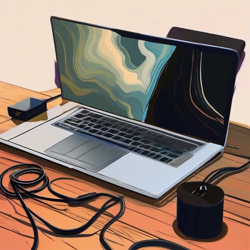 Illustrative image for GL.iNet GL-SFT1200 Opal Travel Router, AC1200 Dual-Band Wi-Fi | AC1200 dual-band Wi-Fi, 3 gigabit ports, OpenWrt with OpenVPN and WireGuard, 30+ VPN services, pocket 145g