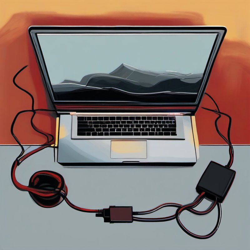 Illustrative image for Samsung 14" Galaxy Chromebook Go Laptop PC Computer, Intel Celeron N4500 Processor, 4GB RAM, 64GB Storage, ChromeOS, XE340XDA-KA2US, Student Laptop, Silver