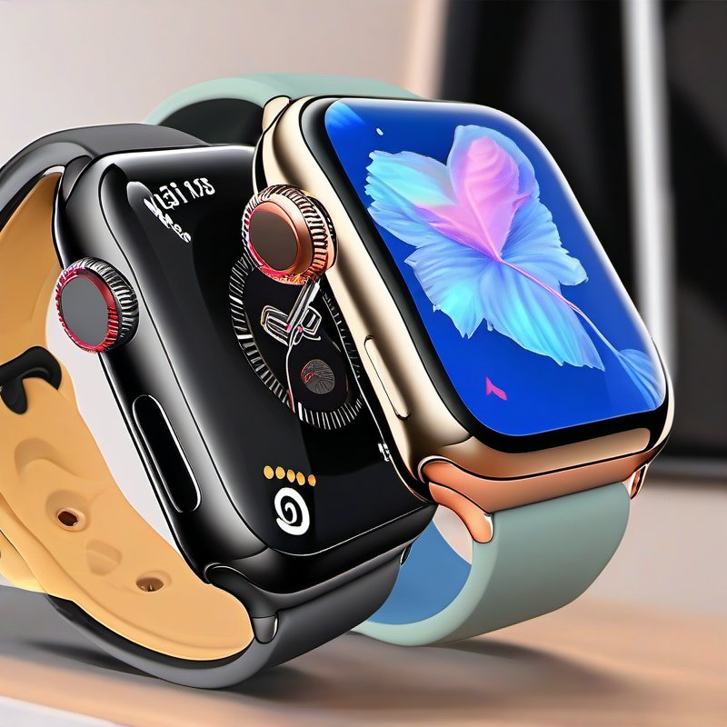 2 Pack Case with Tempered Glass Screen Protector for Apple Watch SE3(2025) SE2 Series 6/5/4/SE 40mm,JZK Slim Guard Bumper Full Coverage Hard PC Protective Cover Ultra-Thin Cover for iWatch 40mm,Clear