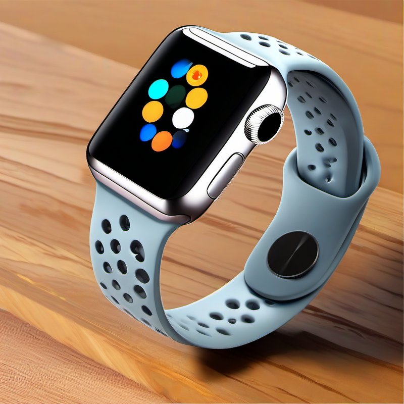 𝟐𝟎𝟐𝟔 𝐔𝐩𝐠𝐫𝐚𝐝𝐞𝐝 for Apple Watch Charger Magnetic Fast Charging Cable [Portable] Magnetic Wireless Charging Compatible with iWatch Series Ultra/SE/11/10/9/8/7/6/5/4/-[3.3FT] White