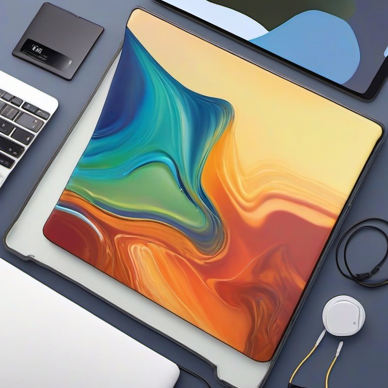 Anker USB C Hub, 5-in-1 USBC to HDMI Splitter with 4K Display, 1 x Powered USB-C 5Gbps & 2×Powered USB-A 3.0 5Gbps Data Ports for MacBook Pro, MacBook Air, Dell and More