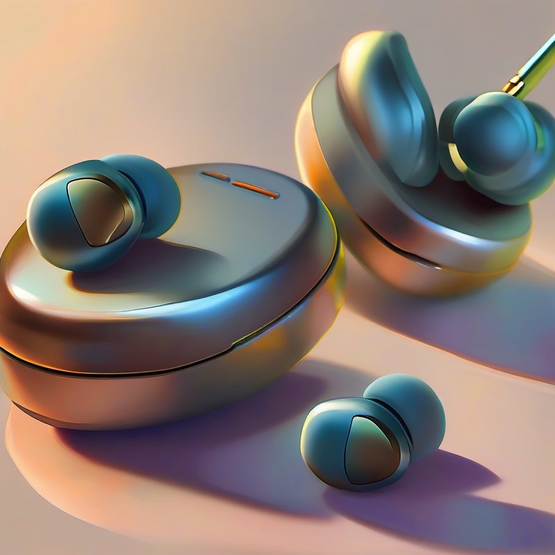 Illustrative image for Sony WH-CH520 Wireless On-Ear Bluetooth Headphones with Mic, Cappuccino | Comfortable Lightweight Design, Up to 50 Hrs Battery with Quick Charging, Multipoint Connection, Clear Calls, Swivel design