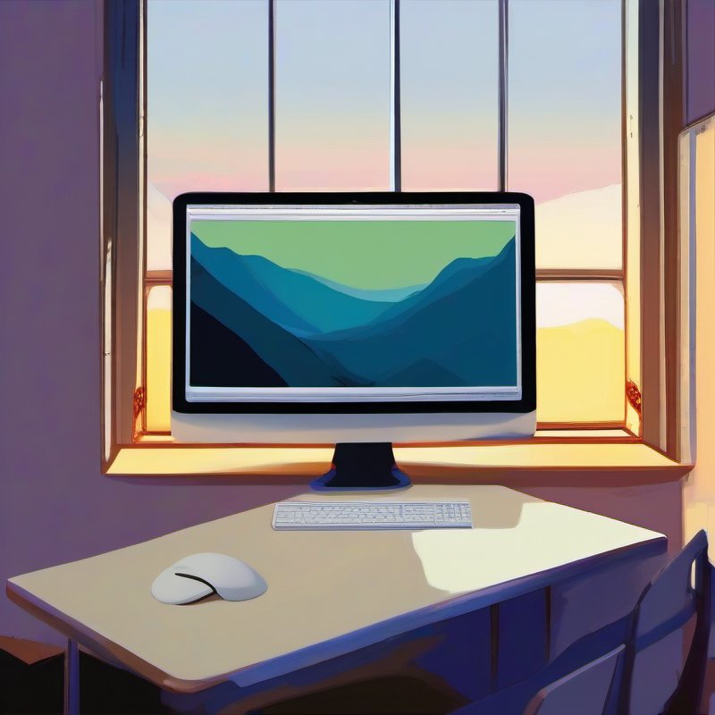 Illustrative image for Sceptre 34-Inch Curved Ultrawide WQHD Monitor (3440 × 1440), R1500, up to 180Hz/165Hz, DisplayPort x2, 99% sRGB, 1ms, Built-in Speakers, Machine Black, 2025 (C345B-QUT168)