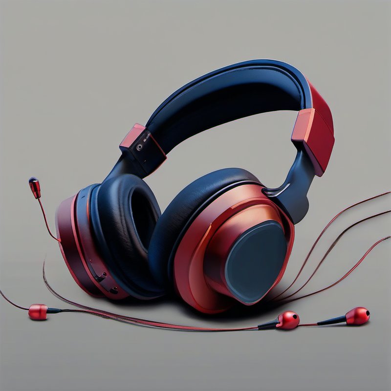 Illustrative image for JBL Tune Buds - True wireless Noise Cancelling earbuds, JBL Pure Bass Sound, Bluetooth 5.3, 4-Mic technology for Crisp, Clear Calls, Up to 48 hours of battery life, Water and dust resistant (Black)
