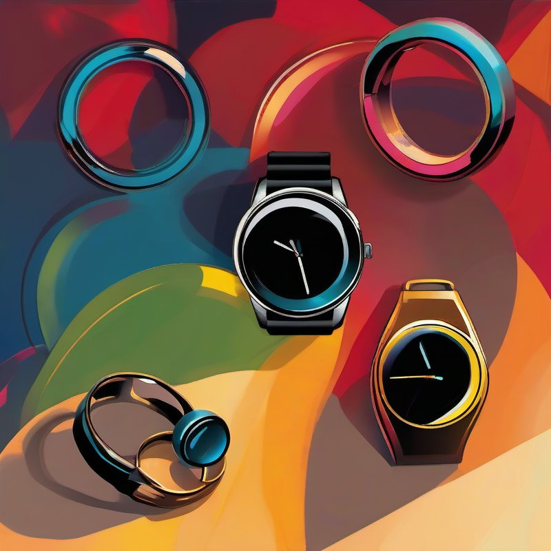 Illustrative image for SNBLK 6 Pack Floral Engraved Bands Compatible with Apple Watch Bands 40mm 41mm 42mm 38mm 44mm 45mm 46mm 49mm Women Men, Silicone Flower Pattern Strap for iWatch Series 11 10 Se Ultra 9 8 7 6 5 4 3 2 1