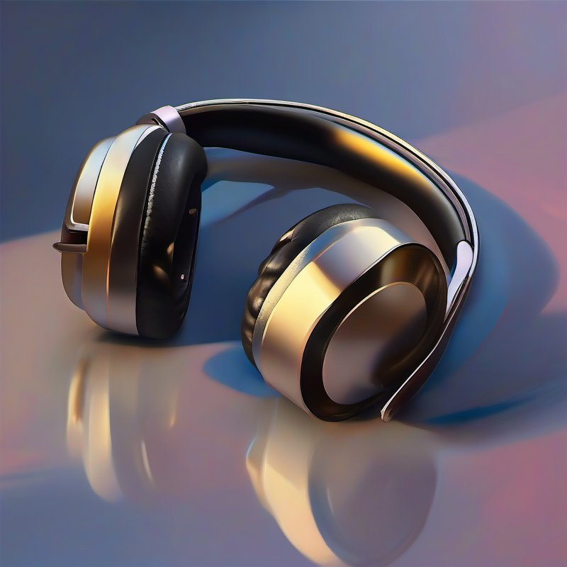 Illustrative image for JLab Go Sport+ Wireless Workout Earbuds Featuring C3 Clear Calling, Secure Earhook Sport Design, 35+ Hour Bluetooth Playtime, and 3 EQ Sound Settings (Graphite)
