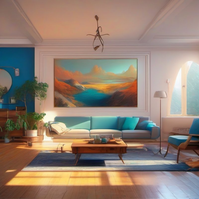 Illustrative image for Amazon Echo Dot Max (newest model), Alexa speaker with room-filling sound and nearly 3x bass, Great for living rooms and medium-sized spaces, Designed for Alexa+, Graphite