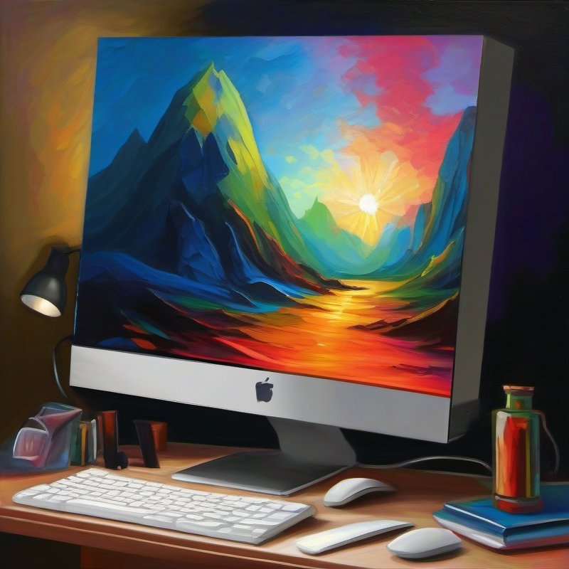 Illustrative image for KTC 32 Inch 240Hz Curved Gaming Monitor, FHD 1080P 1500R HDR Gaming PC Monitor, FreeSync, Ultra-Fast 1ms Monitor for Gamer, 3500:1 Contrast, HDMI 2.0 x 2, DisplayPort 1.4 & USB 2.0, H32S17F