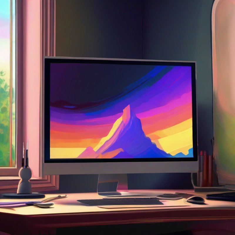 Illustrative image for Samsung 27" Essential S3 (S36GD) Series FHD 1800R Curved Computer Monitor, 100Hz, Game Mode, Advanced Eye Comfort, HDMI and D-sub Ports, LS27D366GANXZA, 2024