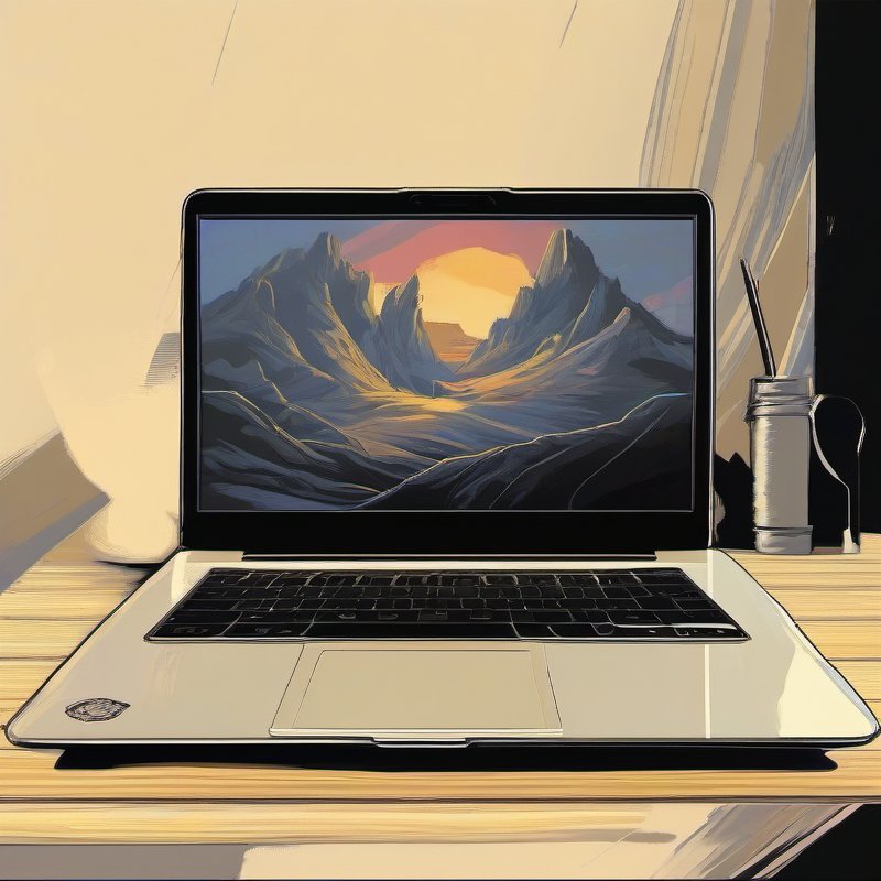 Illustrative image for Apple 70W USB-C Power Adapter