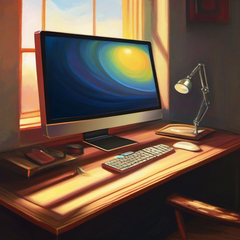 Illustrative image for SANSUI 32 Inch Curved 240Hz Gaming Monitor High Refresh Rate, FHD 1080P Gaming PC Monitor HDMI DP1.4, Curved 1500R, 1Ms MPRT, HDR,Metal Stand,VESA Compatible(DP Cable Incl.)