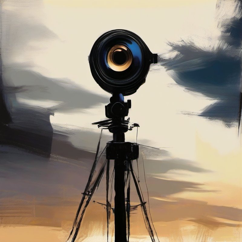 Illustrative image for eufy Security 4K Indoor Camera E30-No Subscription,Work as Pet Camera,Nanny/Baby Monitor,360° Pan&Tilt,AI Auto Tracking,AI Detection,24/7 Recording,Color Night Vision,Two-Way Audio,Works with HomeKit