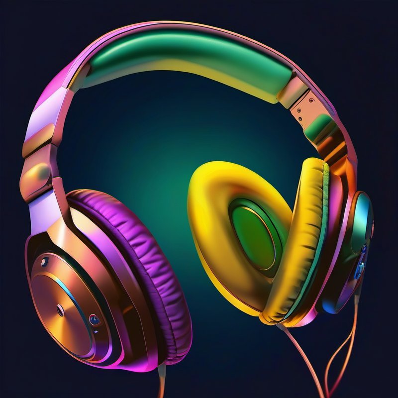 Illustrative image for JBL Vibe Beam 2 - True Wireless Noise Cancelling Earbuds with JBL Pure Bass Sound & Smart Ambient technology, 4mics for crisp, clear calls, up to 40Hrs of Playback, IP54 Dust & Water resistant (Black)