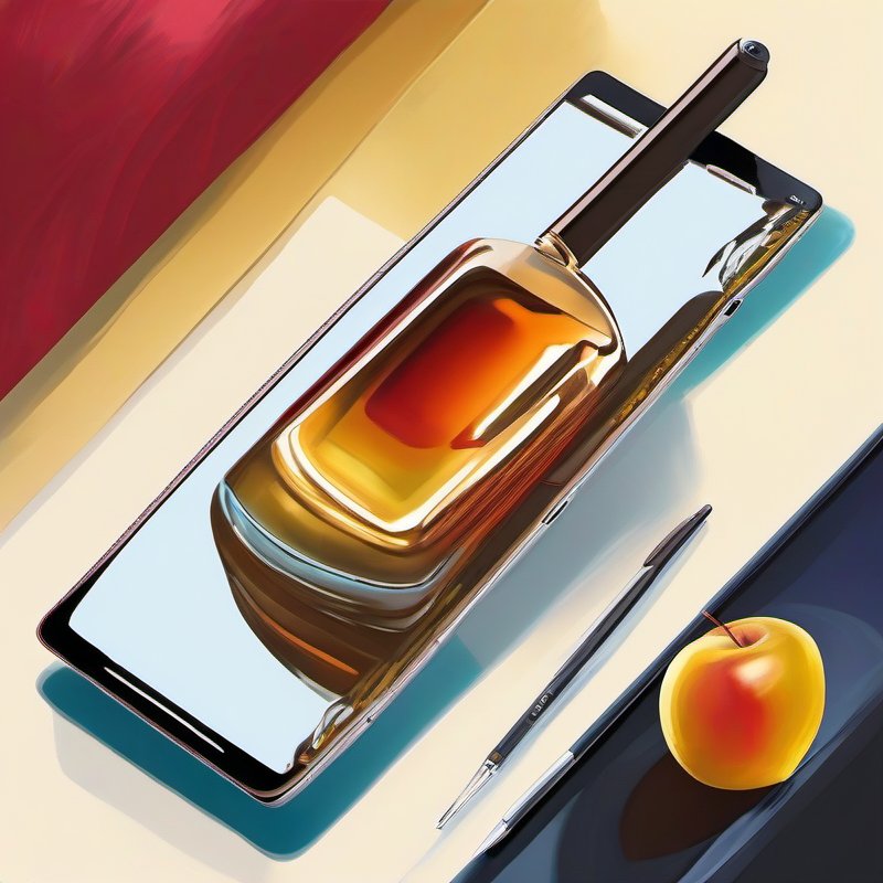 Apple iPad 11-inch: A16 chip, 11-inch Model, Liquid Retina Display, 128GB, Wi-Fi 6, 12MP Front/12MP Back Camera, Touch ID, All-Day Battery Life — Blue