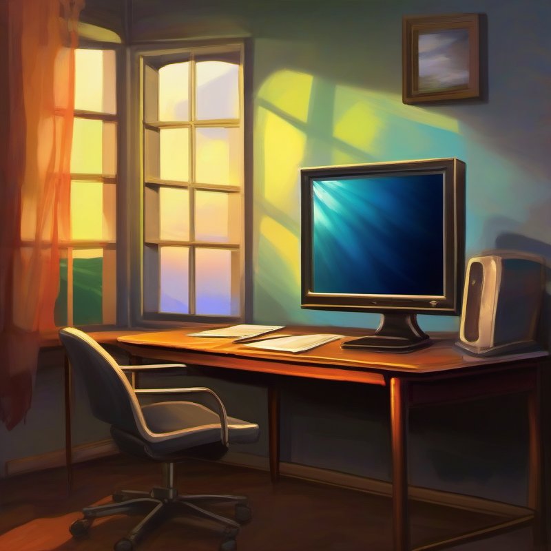 Illustrative image for Alienware 34 Curved Gaming Monitor – AW3425DWM - 34-inch WQHD 180Hz 1ms Display, 1500R, AMD FreeSync Premium, VESA AdaptiveSync.