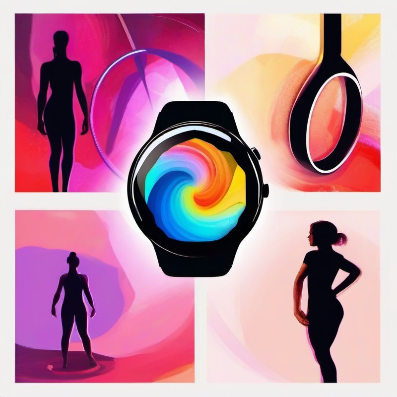 Illustrative image for Elastic Sport Band for Apple Watch Ultra 3/2/1 Bands 49mm 46mm 45mm 44mm 42mm 41mm 40mm 38mm Men Women, Adjustable Parachute Buckle Nylon Fabric Wristband for iWatch Series 11 10 SE 9 8 7 6 5 4 3