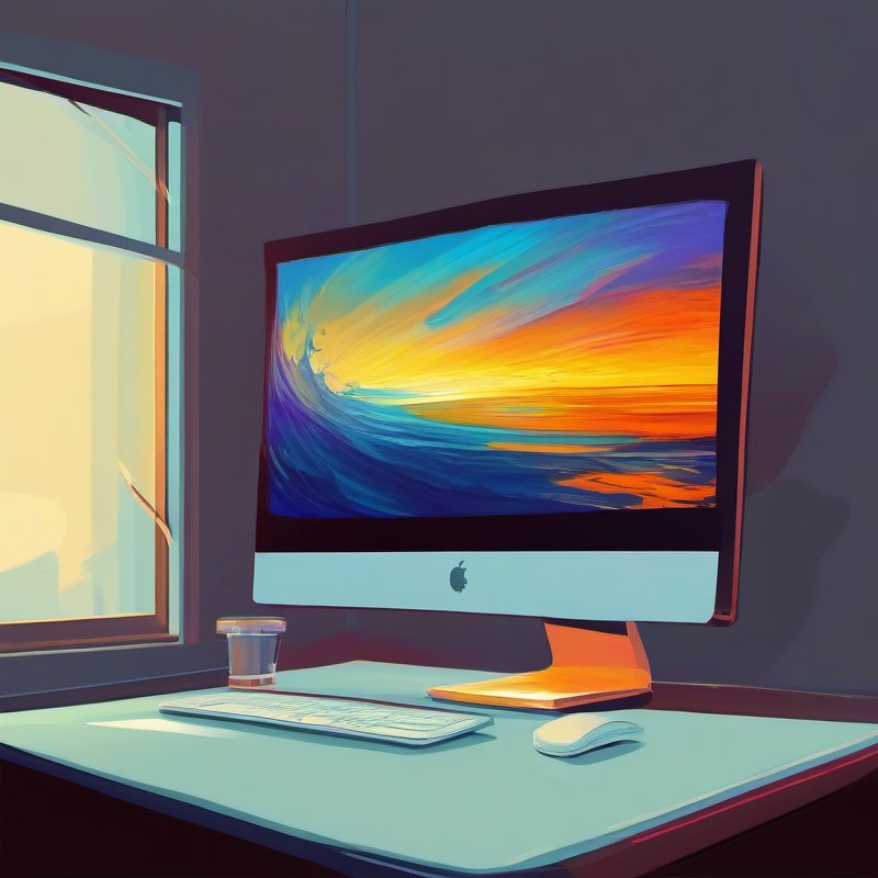 Illustrative image for SANSUI 24 Inch Curved 160Hz Gaming Monitor,1500R Curved Gaming Monitor FHD 1080P Computer Monitor,MPRT 1ms Fast VA Display,Freesync,HDR,3000:1, HDMI2.0,DP1.4, VESA Support(ES-G24C1L HDMI Cable Incl.)