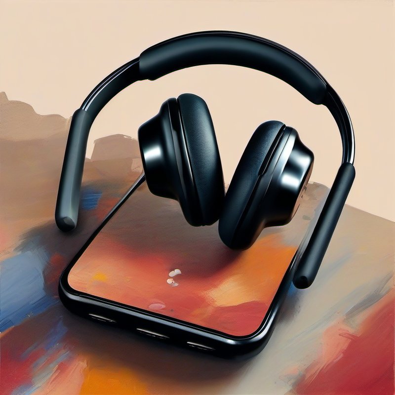 Illustrative image for Soundcore P31i by Anker, Real-Time Adaptive Noise Cancelling, Hi-Res Sound, Translation Earbuds, 50H Playtime, Wireless Earbuds, Bluetooth Earphones, Spatial Audio, Fast Charging, IP55 (Black)