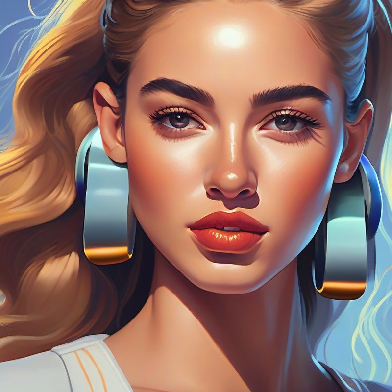 Apple AirPods Pro 3 Wireless Earbuds, Active Noise Cancellation, Live Translation, Heart Rate Sensing, Hearing Aid Feature, Bluetooth Headphones, Spatial Audio, High-Fidelity Sound, USB-C Charging