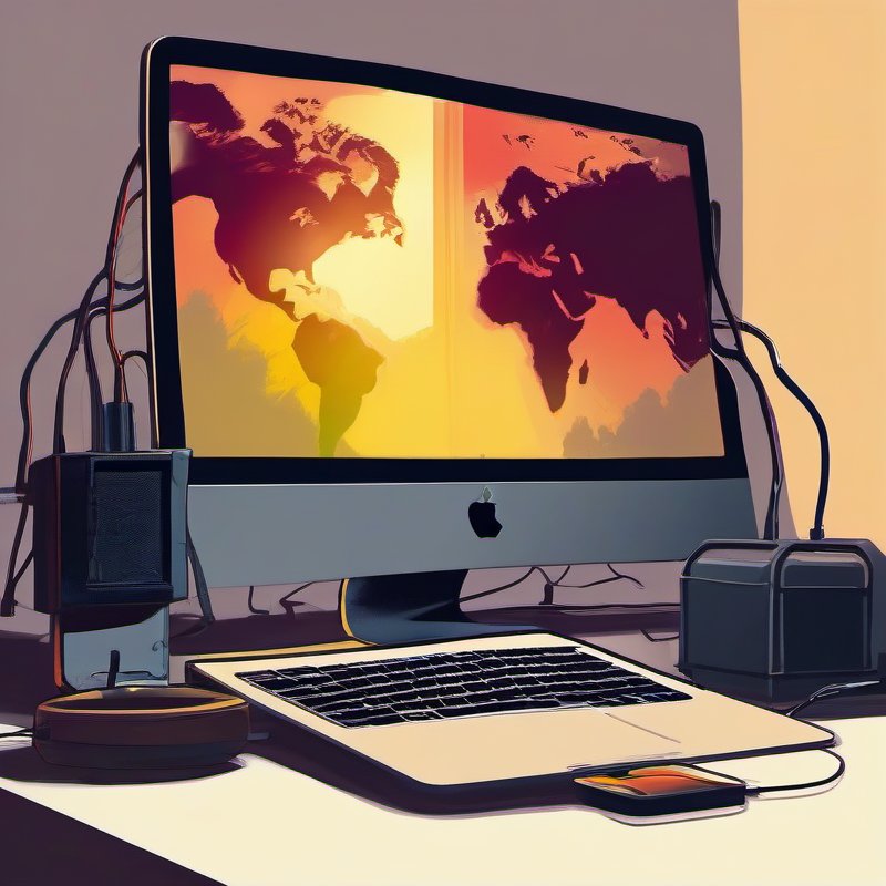 Illustrative image for Apple 2025 MacBook Pro Laptop with Apple M5 chip with 10‑core CPU and 10‑core GPU: Built for AI, 14.2-inch Liquid Retina XDR Display, 24GB Unified Memory, 1TB SSD Storage; Space Black
