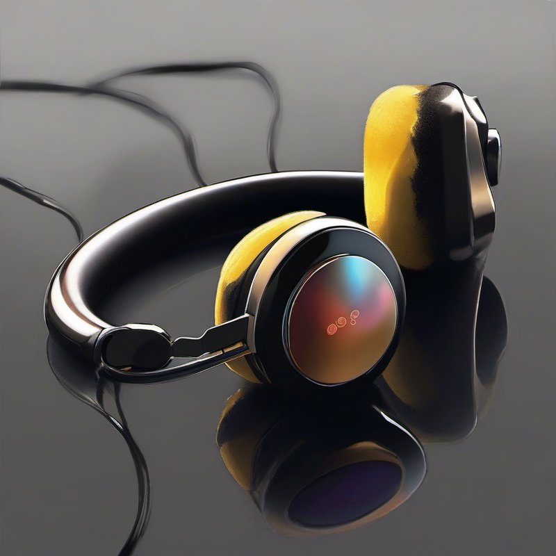 Illustrative image for Samsung Galaxy Buds 4 Pro (2026) AI True Wireless Bluetooth Earbuds, Hi-Res Audio, 2-Way Speaker, ANC 2.0, Optimized Comfort, IP57, Live Translation, Black [US Version, 2 Yr Warranty]