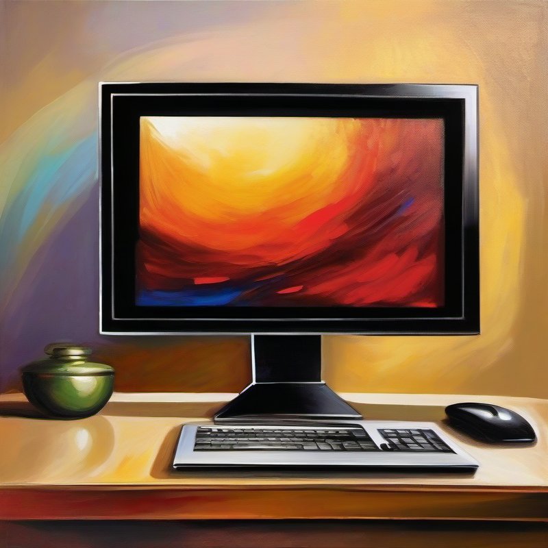Illustrative image for Dell 27 Plus Monitor - S2725HSM - 27-inch FHD (1920x1080) 144Hz 1ms Display, 2 x 3W Speakers, HDMI Connectivity, Height/Tilt/Pivot/Swivel Adjustability, AMD FreeSync - Ash White