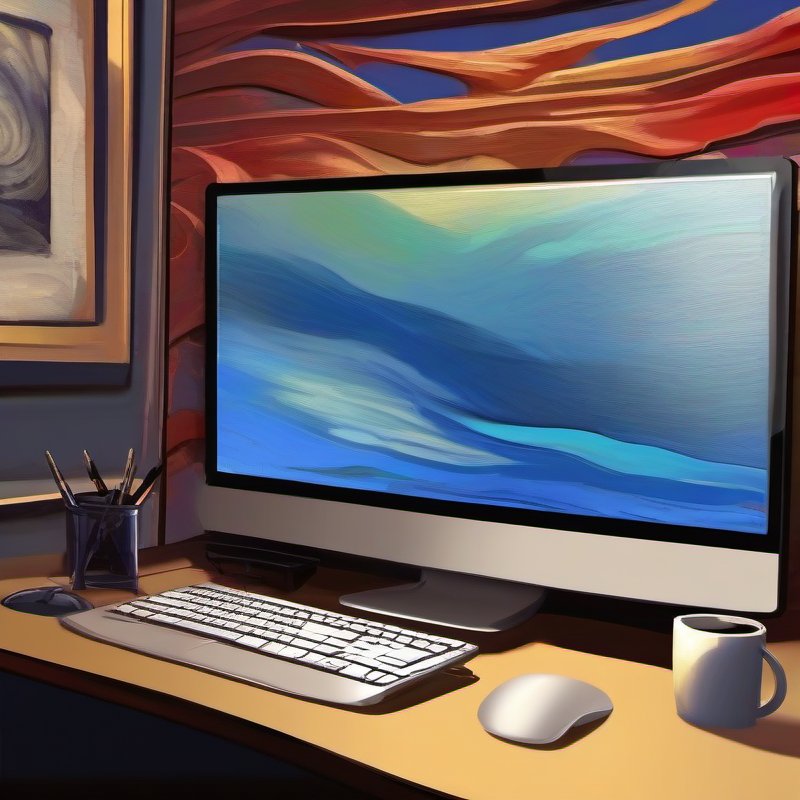 Illustrative image for Dell 27 240Hz Gaming Monitor - SE2726HG - 27-inch FHD (1920x1080) 240Hz Display, in-Plane Switching (IPS) Technology, AMD FreeSync Premium, TÜV 3-Star, 2X HDMI, DisplayPort 1.4, Tilt