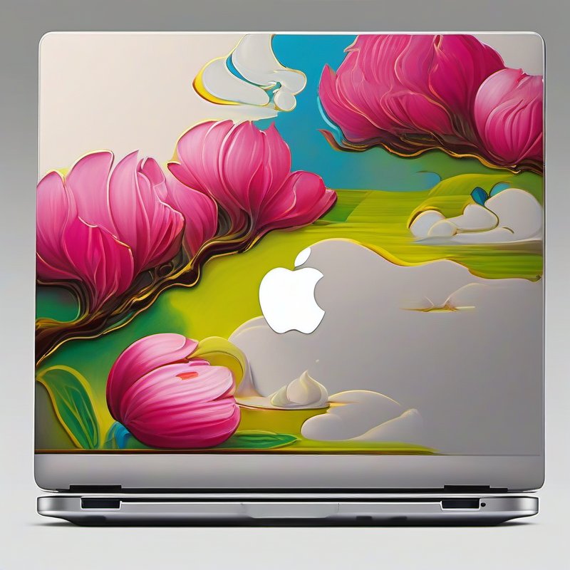 Apple 2026 MacBook Neo 13-inch Laptop with A18 Pro chip: Built for AI and Apple Intelligence, Liquid Retina Display, 8GB Unified Memory, 512GB SSD Storage, 1080p FaceTime HD Camera, Touch ID; Silver